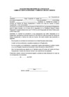 Vista preliminar de documento Solicitud_para_Postular
