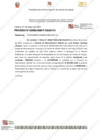 Vista preliminar de documento PROVEIDO-003552-2025-P-CSJUC