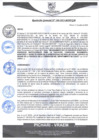 Vista preliminar de documento rgm106