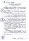 Vista preliminar de documento RR N° 036-2025-UNTELS-R