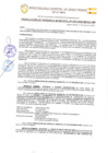 Vista preliminar de documento RESOLUCIÓN DE GERENCIA MUNICIPAL N° 035-2025-MDAV-GM