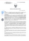 Vista preliminar de documento RD-1981-2025-DSAIA-DIRIS-LE-MINSA