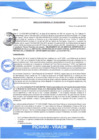 Vista preliminar de documento rgm120