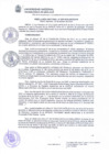 Vista preliminar de documento RR N° 035-2025-UNTELS-R