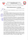 Vista preliminar de documento RESOLUCION DE ALCALDIA N 173-2025-MDM