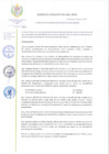 Vista preliminar de documento AC 029-2025-MDSC