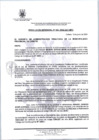Vista preliminar de documento 434-2024-GAT-MPC
