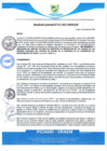Vista preliminar de documento rgm125