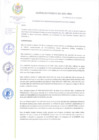 Vista preliminar de documento AC 030-2025-MDSC