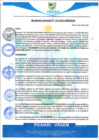Vista preliminar de documento rgm122