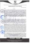 Vista preliminar de documento rgm124