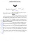 Vista preliminar de documento RESOLUCION DIRECTORAL N° 002232-2025-GR.LAMB/GRED-UGEL.CHIC