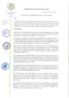 Vista preliminar de documento AC 031-2025-MDSC