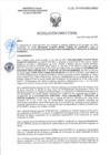 Vista preliminar de documento RD-1985-2025-DSAIA-DIRIS-LE-MINSA
