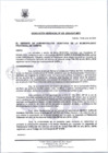Vista preliminar de documento 435-2024-GAT-MPC