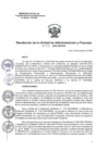 Vista preliminar de documento RUAF-147-2024