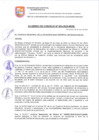 Vista preliminar de documento ACUERDO DE CONSEJO N 54-2025-MDM