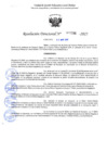 Vista preliminar de documento RESOLUCION DIRECTORAL N° 002236-2025-GR.LAMB/GRED-UGEL.CHIC