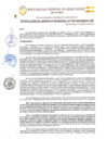 Vista preliminar de documento RESOLUCIÓN DE GERENCIA MUNICIPAL N° 026-2025-MDAV-GM