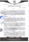 Vista preliminar de documento rgm126