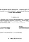 Vista preliminar de documento 5. FE DE ERRATAS