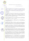 Vista preliminar de documento RA 073-2025-MDSC