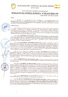 Vista preliminar de documento RESOLUCIÓN DE GERENCIA MUNICIPAL N° 025-2025-MDAV-GM