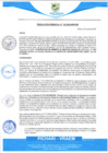 Vista preliminar de documento rgm130