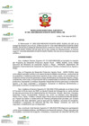 Vista preliminar de documento RDE N° 108-2025-DE