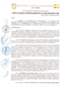 Vista preliminar de documento RESOLUCIÓN DE GERENCIA MUNICIPAL N° 024-2025-MDAV-GM