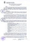 Vista preliminar de documento RR N° 033-2025-UNTELS-R