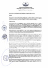Vista preliminar de documento RESOLUCION DE ALCALDIA N°058-2025-A-MDMM
