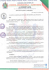 Vista preliminar de documento RESOLUCIÓN DE ALCALDÍA N.° 083-2025-MDUA