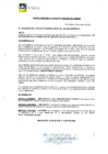 Vista preliminar de documento RESOLUCION DE ALCALDIA N° 018-2025-ALC