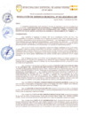 Vista preliminar de documento RESOLUCIÓN DE GERENCIA MUNICIPAL N° 023-2025-MDAV-GM