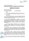 Vista preliminar de documento RESOLUCION DE GERENCIA-000025-2024-GG-MIGRACIONES