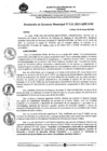 Vista preliminar de documento RESOLUCION DE GERENCIA MUNICIPAL 131