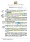 Vista preliminar de documento RESOLUCION DE ALCALDIA Nº 085-2025-A-MDVA