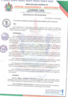Vista preliminar de documento RESOLUCIÓN DE ALCALDÍA N.° 084-2025-MDUA