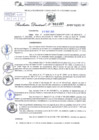 Vista preliminar de documento Resolución Directoral. N° 1157 - 2025 