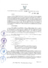 Vista preliminar de documento DGC. 118