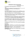Vista preliminar de documento RESOLUCION DE ALCALDIA N° 022-2025-ALC