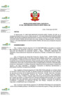 Vista preliminar de documento RDE N° 109-2025-DE