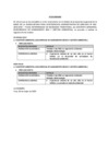 Vista preliminar de documento CAS-003-2025-MDY-CONVOCATORIA ADMINISTRATIVA DE SERVICIOS - FE DE ERRATAS