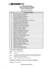 Vista preliminar de documento Publicac. lista de inscritos PRAC 047-2025