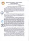 Vista preliminar de documento RGM 211-2025-MDSC