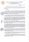 Vista preliminar de documento RGM 212-2025-MDSC