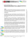 Vista preliminar de documento RESOLUCION UNIDAD ADMINISTRACION-000688-2025-UA