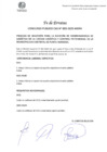 Vista preliminar de documento FE DE ERRATAS