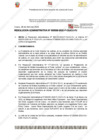 Vista preliminar de documento RESOLUCION ADMINISTRATIVA-000536-2025-P-CSJCU